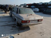  MERCEDES-BENZ 123 (BM 123) 