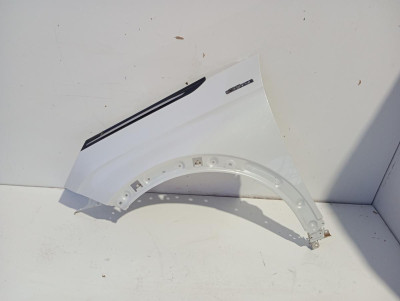 ALETA DELANTERA IZQUIERDA, PEUGEOT, 3008