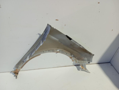 ALETA DELANTERA IZQUIERDA, PEUGEOT, 3008