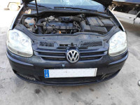 VOLKSWAGEN GOLF V (1K1)(10.2003)