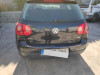  VOLKSWAGEN GOLF V (1K1)(10.2003) 