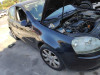  VOLKSWAGEN GOLF V (1K1)(10.2003) 
