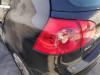  VOLKSWAGEN GOLF V (1K1)(10.2003) 