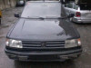  PEUGEOT 309 