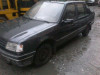  PEUGEOT 309 
