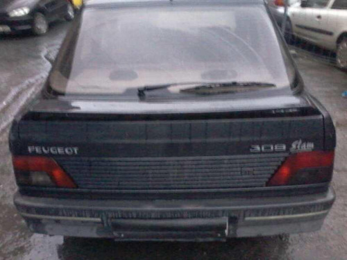  PEUGEOT 309 