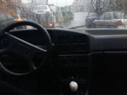  PEUGEOT 309 