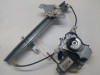 ELEVALUNAS TRASERO IZQUIERDO Nissan ALMERA TINO (V10M) 