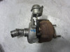  TURBOCOMPRESOR 