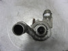  TURBOCOMPRESOR 