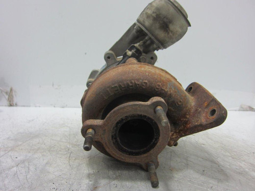  TURBOCOMPRESOR 