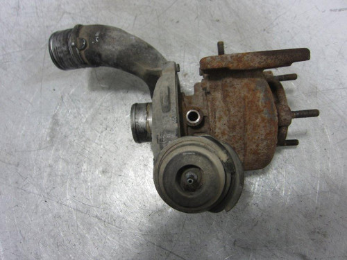  TURBOCOMPRESOR 