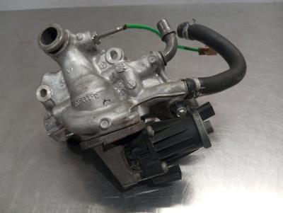 VALVULA EGR, NISSAN, QASHQAI (J11E)