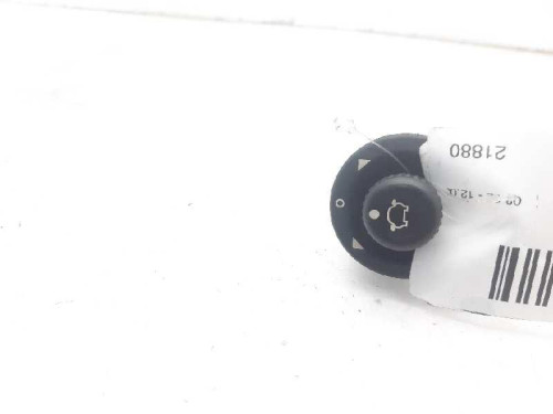  MANDO RETROVISOR, FORD, MONDEO BERLINA (GE) 