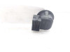  MANDO RETROVISOR, FORD, MONDEO BERLINA (GE) 