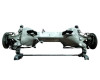  PUENTE TRASERO PEUGEOT 508 SW 
