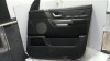 GUARNECIDO PUERTA DELANTERA DERECHA, LAND ROVER, RANGE ROVER SPORT
