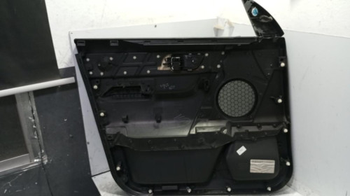 GUARNECIDO PUERTA DELANTERA DERECHA, LAND ROVER, RANGE ROVER SPORT