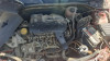 RENAULT CLIO II FASE II (B/CB0) — vehículo donante para recambios 