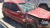  RENAULT CLIO II FASE II (B/CB0) 