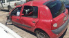  RENAULT CLIO II FASE II (B/CB0) 