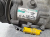  COMPRESOR AIRE ACONDICIONADO CITROEN C3 
