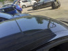  TECHO ELECTRICO BMW SERIE 3 BERLINA (E90) 