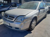  OPEL VECTRA C BERLINA 