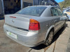  OPEL VECTRA C BERLINA 