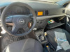  OPEL VECTRA C BERLINA 