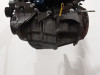 MOTOR COMPLETO RENAULT MEGANE II BERLINA 3P 