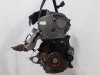 MOTOR COMPLETO RENAULT MEGANE II BERLINA 3P 