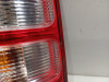  PILOTO TRASERO DERECHO VOLKSWAGEN CADDY (2C)(08.2010) 