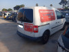  PILOTO TRASERO DERECHO VOLKSWAGEN CADDY (2C)(08.2010) 