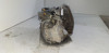  CAJA CAMBIOS Opel MERIVA 