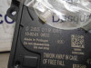 SENSOR ANGULO DE GIRO NISSAN QASHQAI (J11E) 