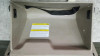 GUANTERA Kia SPORTAGE (KM) 