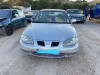 HYUNDAI LANTRA BERLINA (RD) — Donor Vehicle for Used Parts 