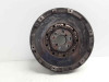 VOLANTE MOTOR Fiat CROMA (194) 