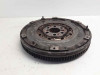 VOLANTE MOTOR Fiat CROMA (194) 