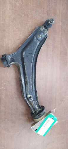 BRAZO SUSPENSION INFERIOR DELANTERO DERECHO Land Rover FREELANDER (LN) 
