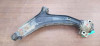 BRAZO SUSPENSION INFERIOR DELANTERO DERECHO Land Rover FREELANDER (LN) 