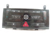  MANDO CALEFACCION / AIRE ACONDICIONADO, PEUGEOT, 407 
