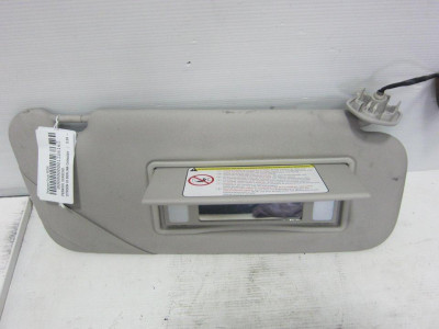 PARASOL DERECHO, CITROEN, C5 BERLINA