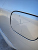  TAPA EXTERIOR COMBUSTIBLE MERCEDES-BENZ CLASE C (BM 203) SPORTCOUPE 