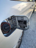  TAPA EXTERIOR COMBUSTIBLE MERCEDES-BENZ CLASE C (BM 203) SPORTCOUPE 