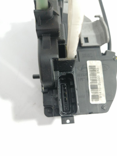  CERRADURA PUERTA TRASERA IZQUIERDA HYUNDAI I30 (FD) 