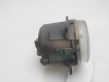  FARO ANTINIEBLA DERECHO CITROEN C5 BERLINA 