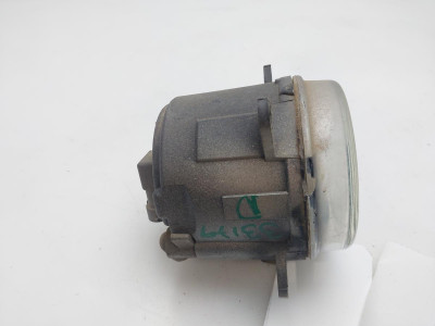 FARO ANTINIEBLA DERECHO, CITROEN, C5 BERLINA