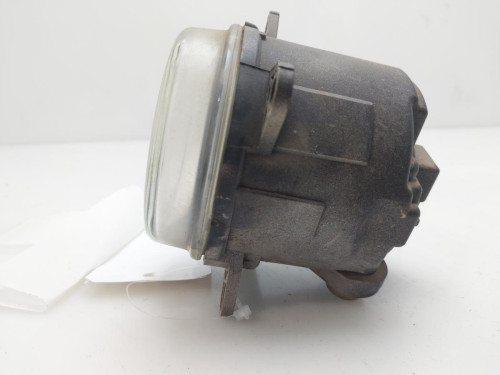  FARO ANTINIEBLA DERECHO CITROEN C5 BERLINA 